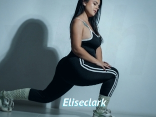Eliseclark