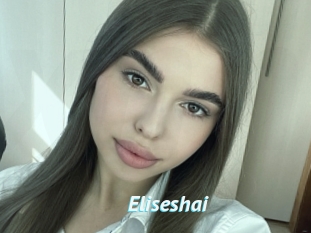 Eliseshai