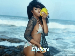 Elishara