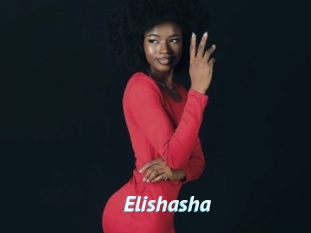 Elishasha