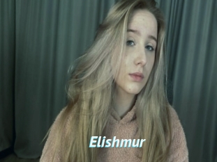 Elishmur