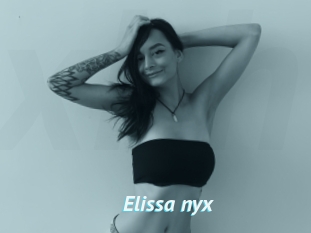 Elissa_nyx