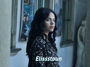 Elissstoun