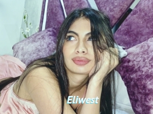 Eliwest