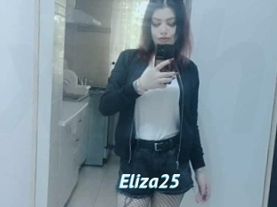 Eliza25