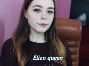 Eliza_queen