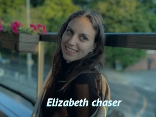 Elizabeth_chaser