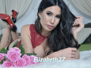 Elizabeth27