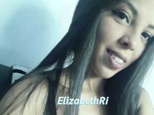 ElizabethRi