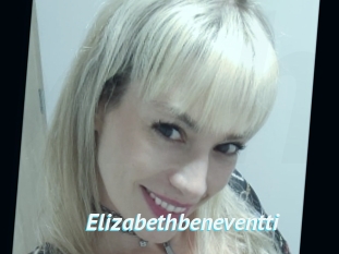 Elizabethbeneventti