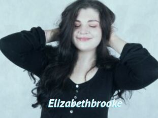 Elizabethbrooke