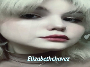 Elizabethchavez