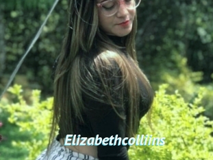 Elizabethcolliins