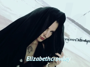 Elizabethcrowley