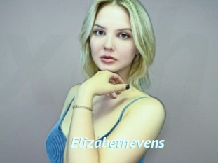 Elizabethevens