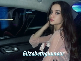 Elizabethglamour