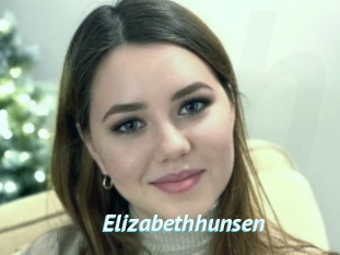 Elizabethhunsen