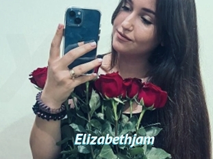 Elizabethjam