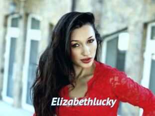 Elizabethlucky