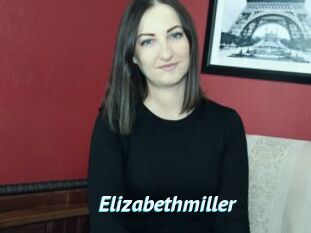 Elizabethmiller