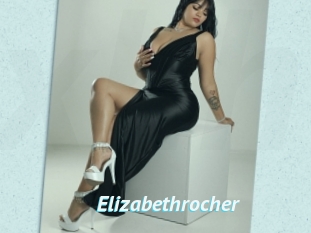 Elizabethrocher