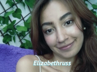 Elizabethruss