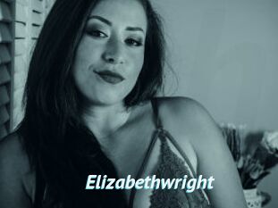 Elizabethwright