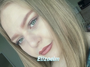 Elizaelm