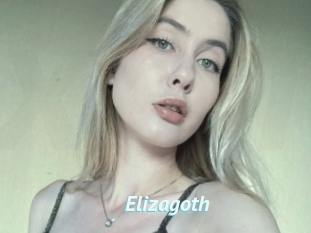 Elizagoth