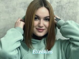 Elizakins