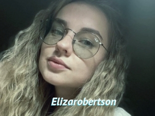 Elizarobertson