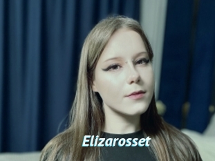 Elizarosset