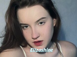 Elizashine