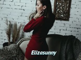 Elizasunny