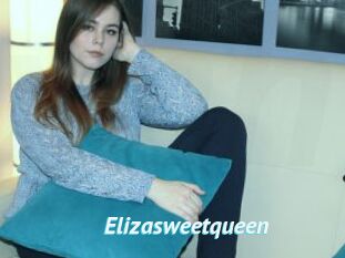 Elizasweetqueen