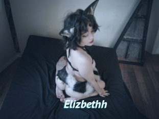 Elizbethh