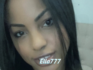 Ella777