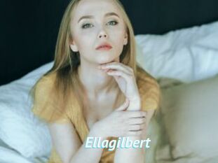 Ellagilbert