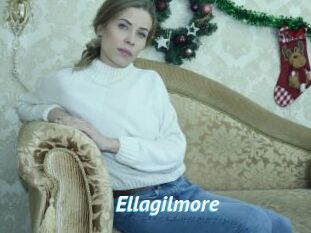 Ellagilmore