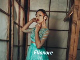 Ellanore