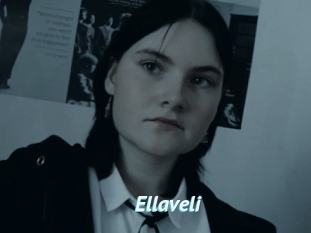 Ellaveli