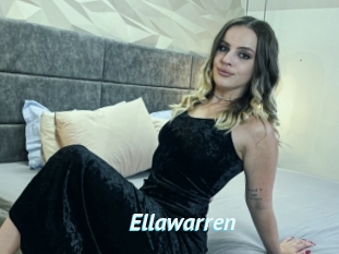 Ellawarren