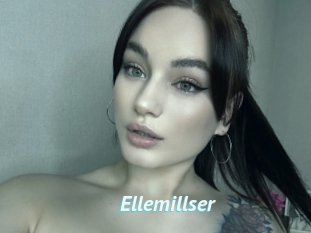 Ellemillser