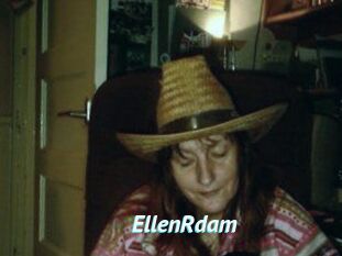 EllenRdam