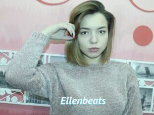 Ellenbeats