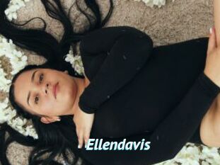 Ellendavis