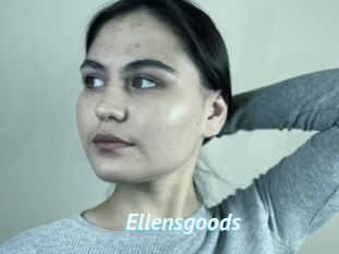 Ellensgoods