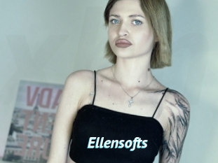 Ellensofts