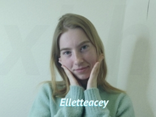 Elletteacey