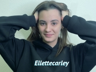 Ellettecarley